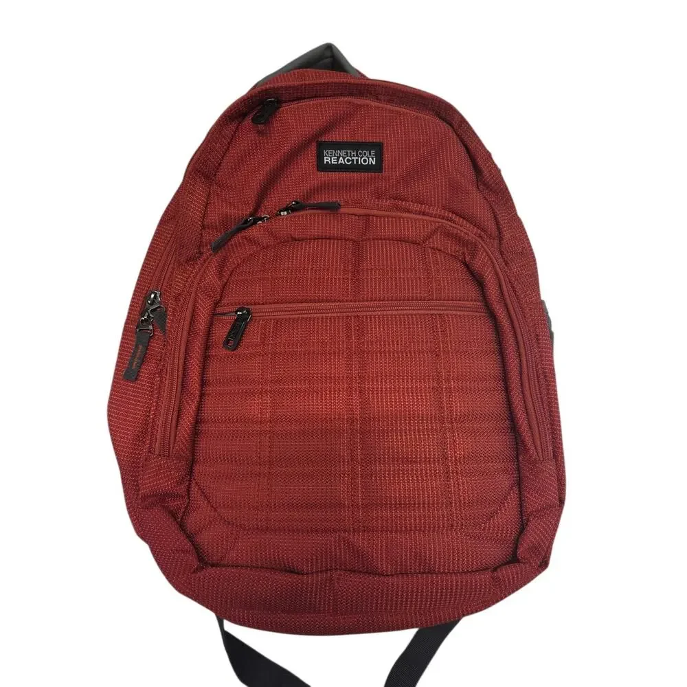 Kenneth Cole Reaction 19